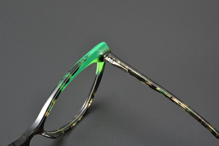 Cateye Brillen TG1143