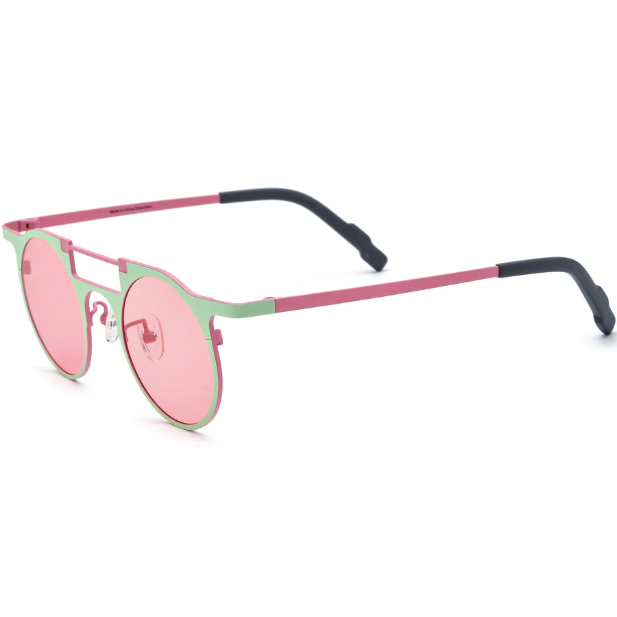 Piloten Sonnenbrillen BRS1159