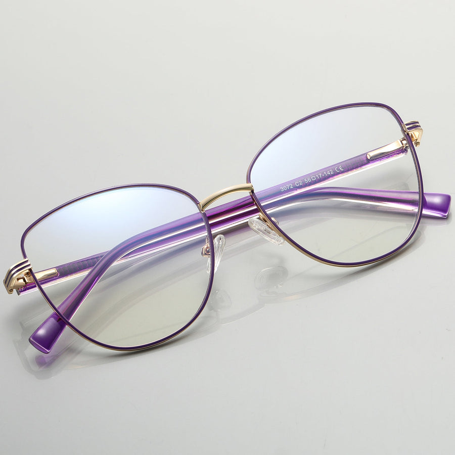 Cateye Brillen PF1316