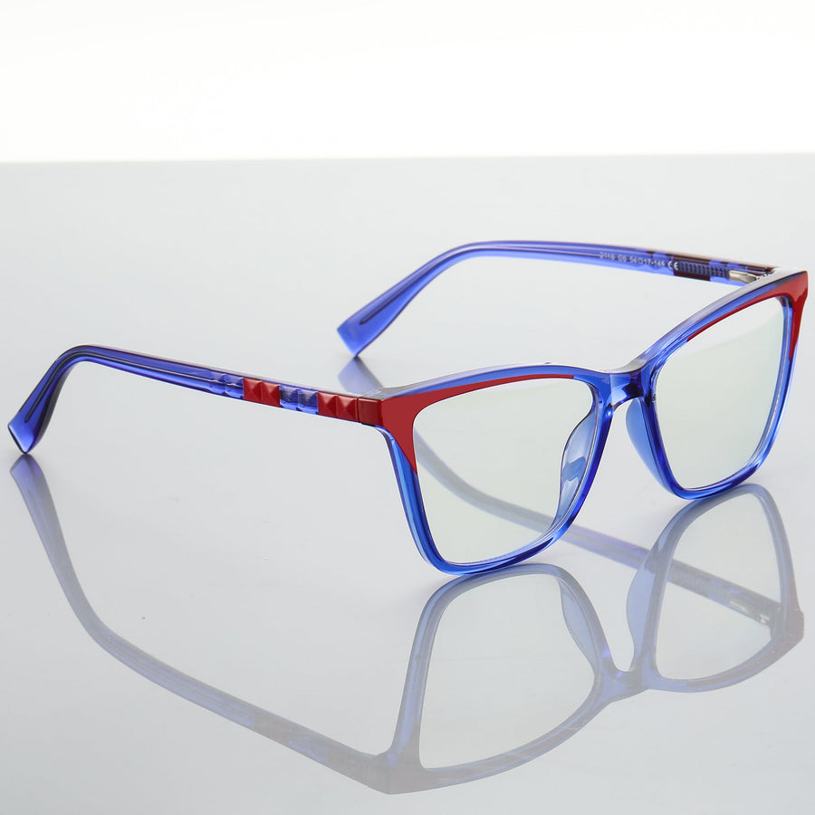 Cateye Brillen PF1075