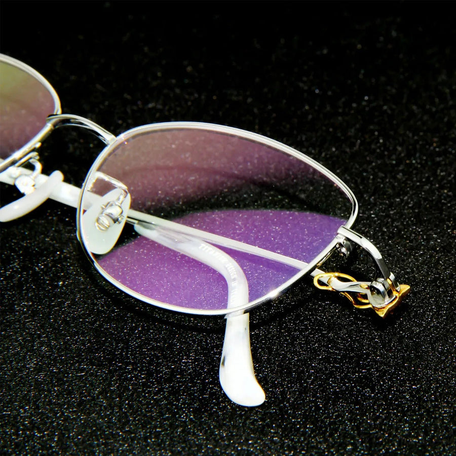 Cateye Brillen JLS1011