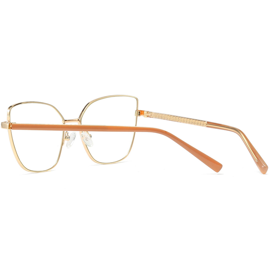 Cateye Brillen PF1175