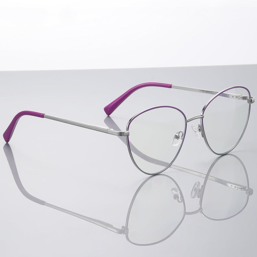 Cateye Brillen PF1045