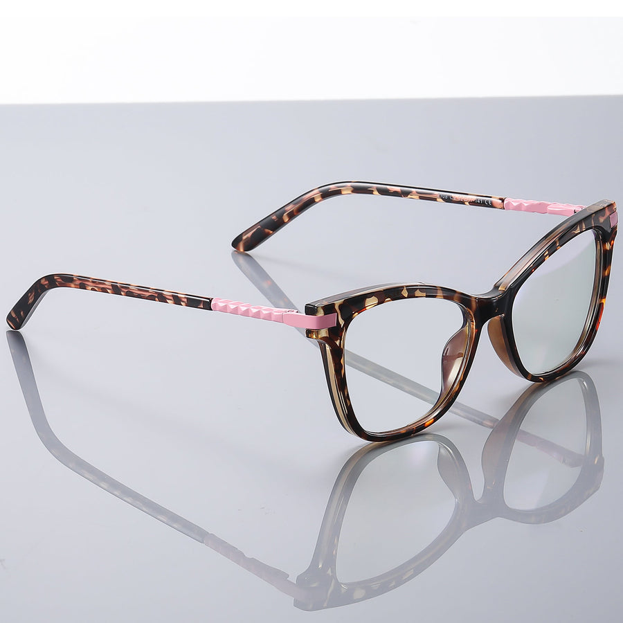 Cateye Brillen PF1276