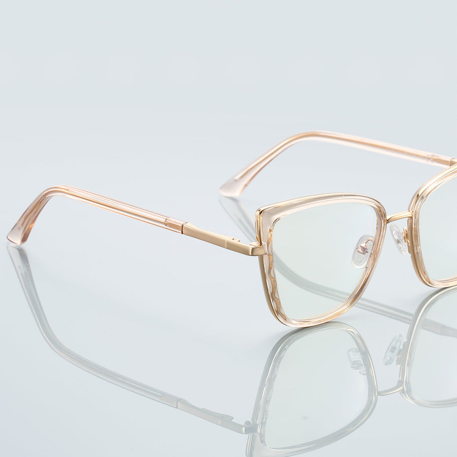 Cateye Brillen PF1333