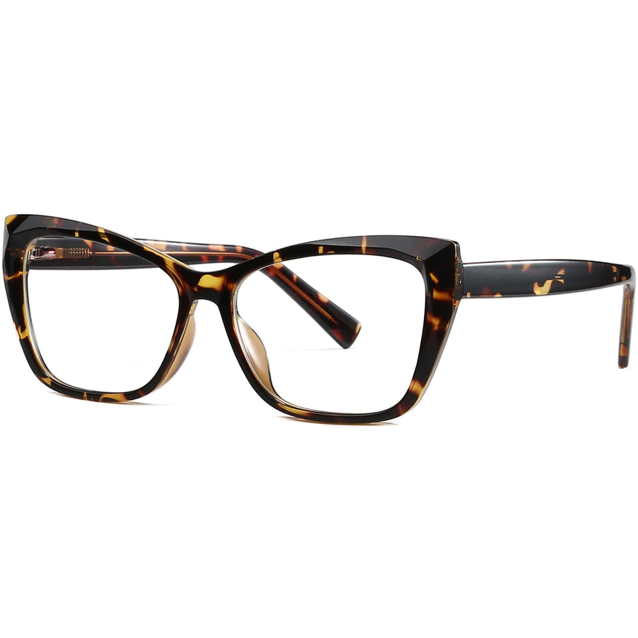 Cateye Brillen PF1163