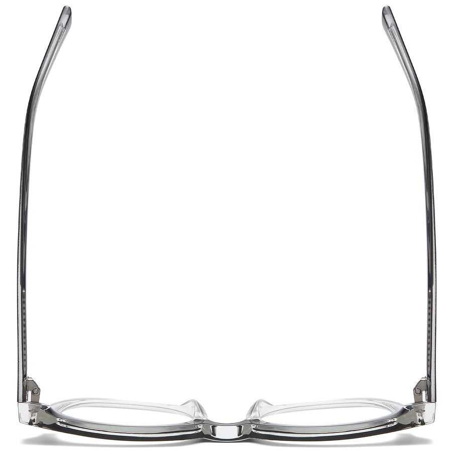 Quadratische Brillen PF1285