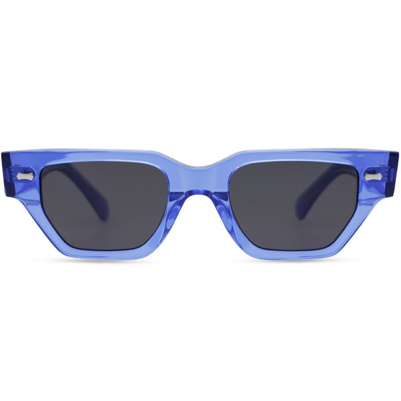 Cateye Sonnenbrillen GCS1103