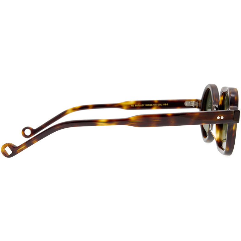 Geometrische Sonnenbrillen GCS1037