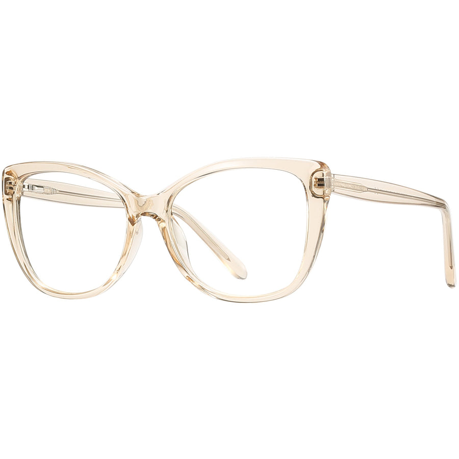 Cateye Brillen PF1166