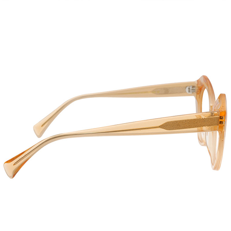 Cateye Brillen A2232