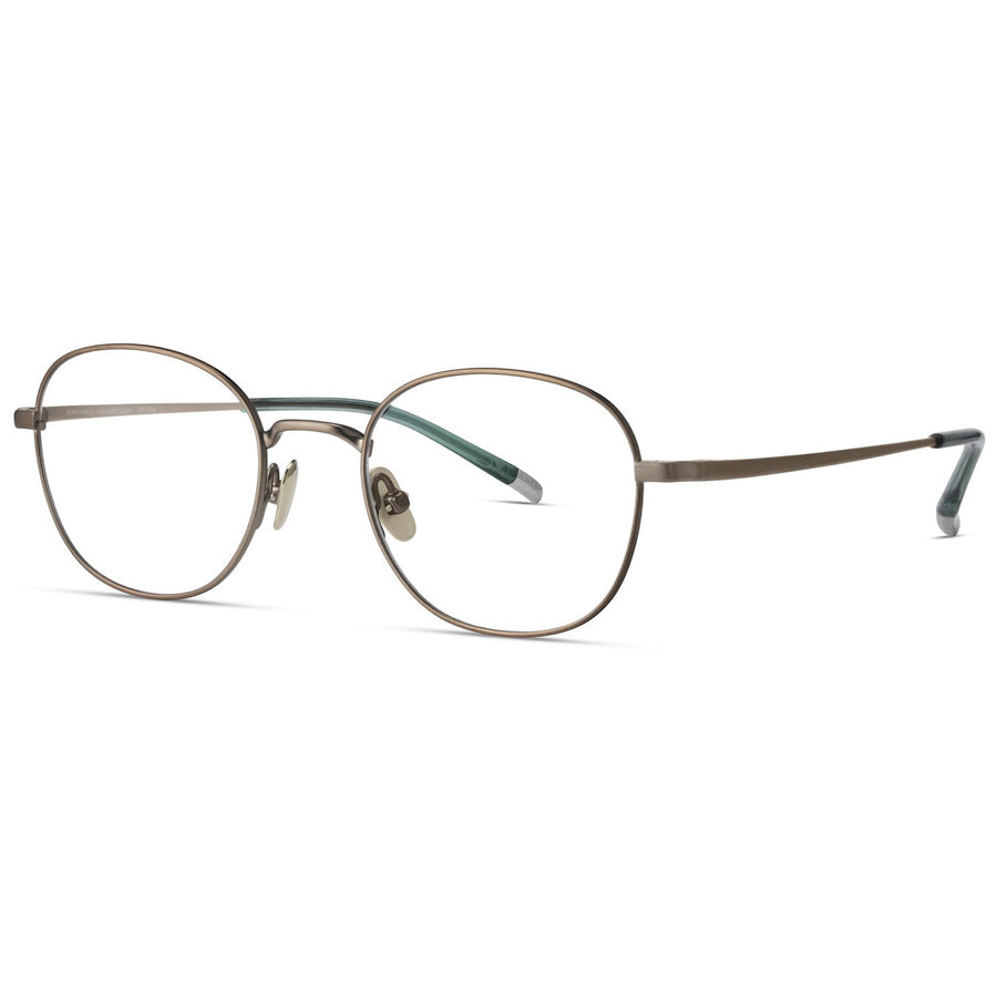 Quadratische Brillen MW1073