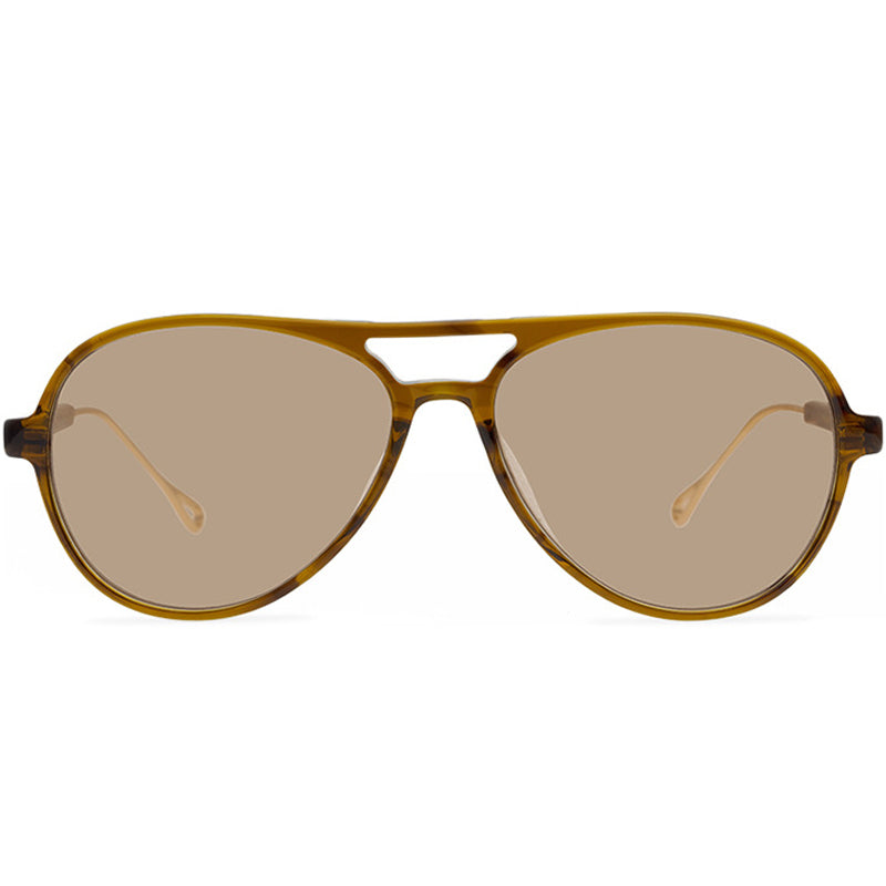 Piloten Sonnenbrillen GCS1021