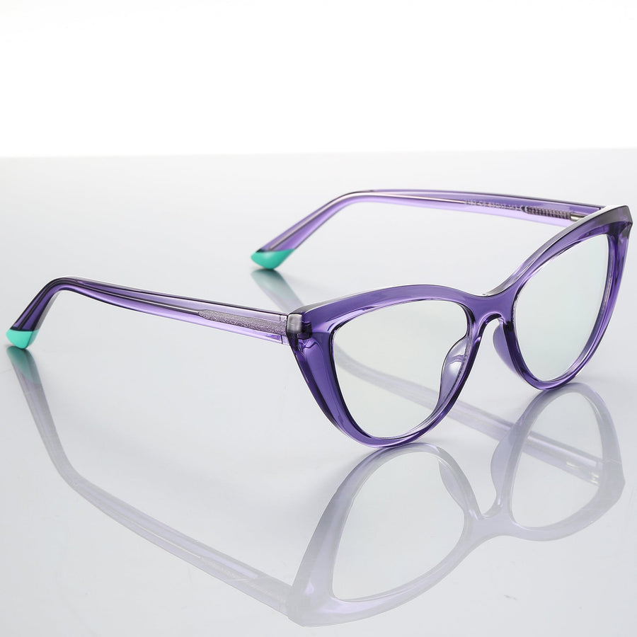 Cateye Brillen PF1071