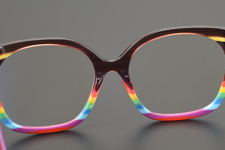 Cateye Brillen TG1091