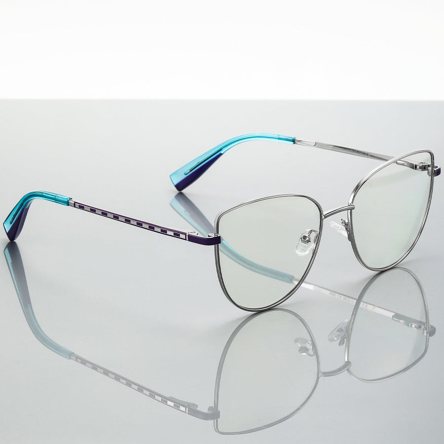 Cateye Brillen PF1304