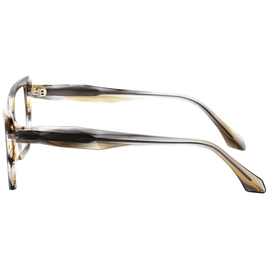 Cateye Brillen GSR1059