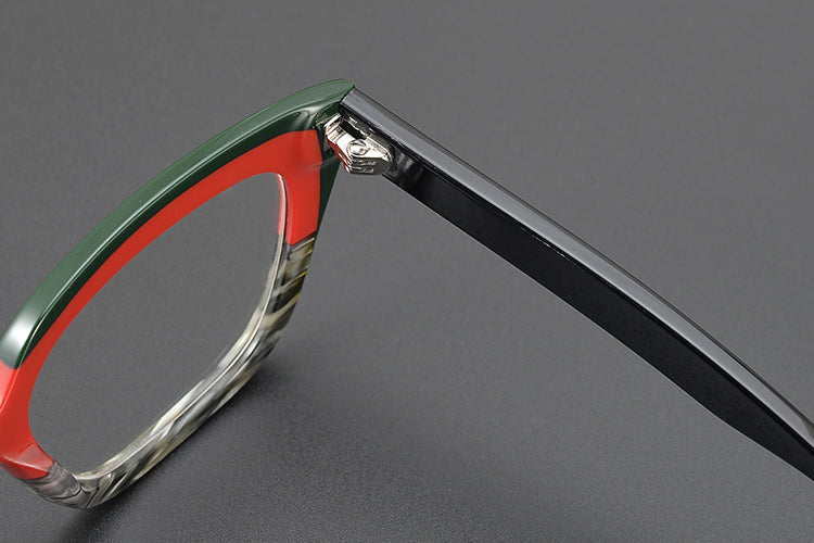 Cateye Brillen TG1210