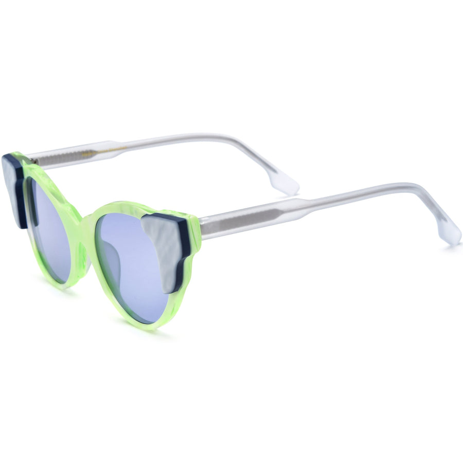 Cateye Sonnenbrillen BRS1190