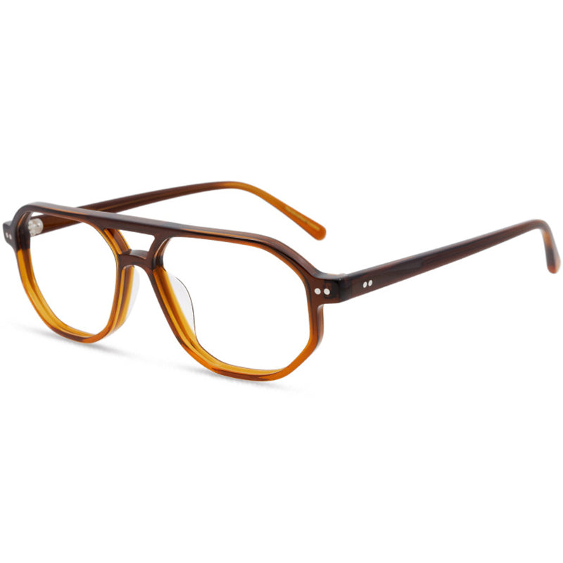 Piloten Brillen GC1086