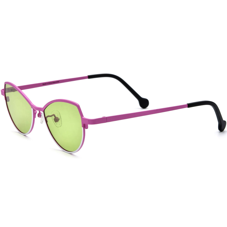 Cateye Sonnenbrillen BRS1160