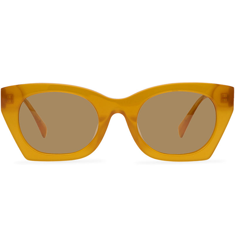 Cateye Sonnenbrillen GCS1050