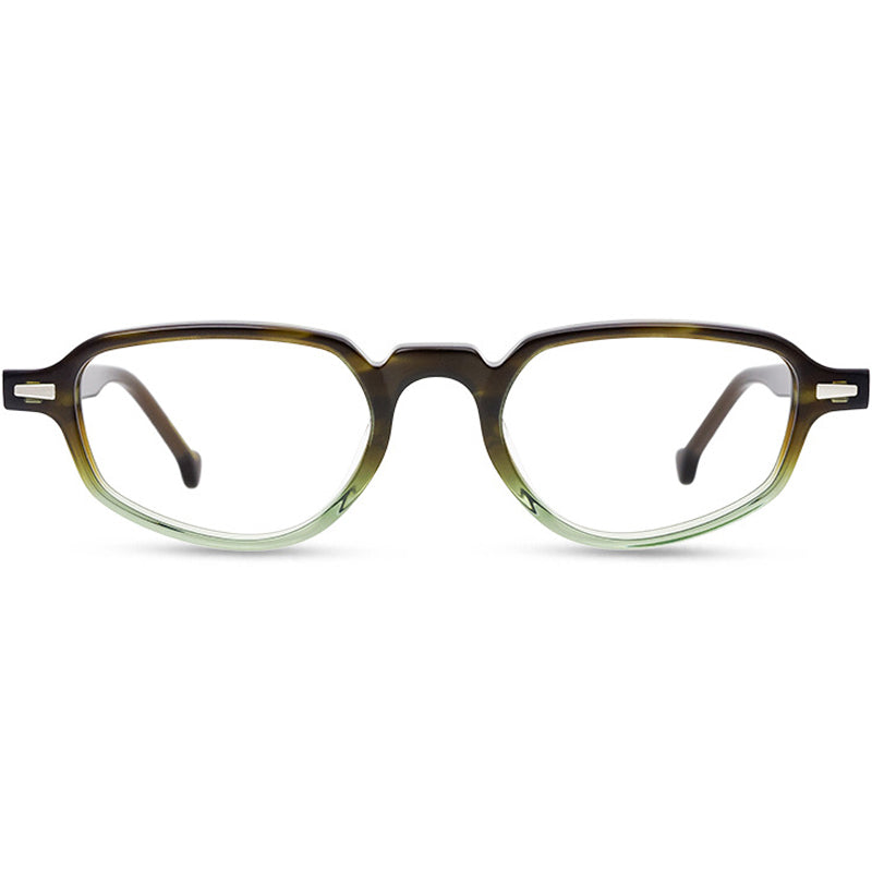 Geometrische Brillen GC1077
