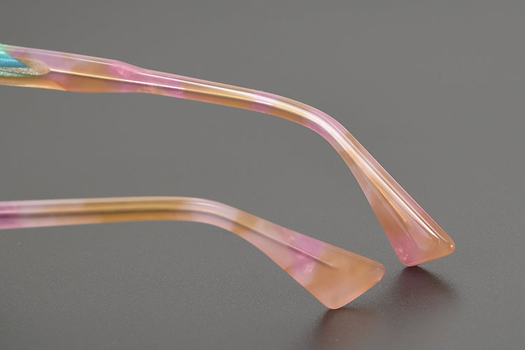 Cateye Brillen TG1209