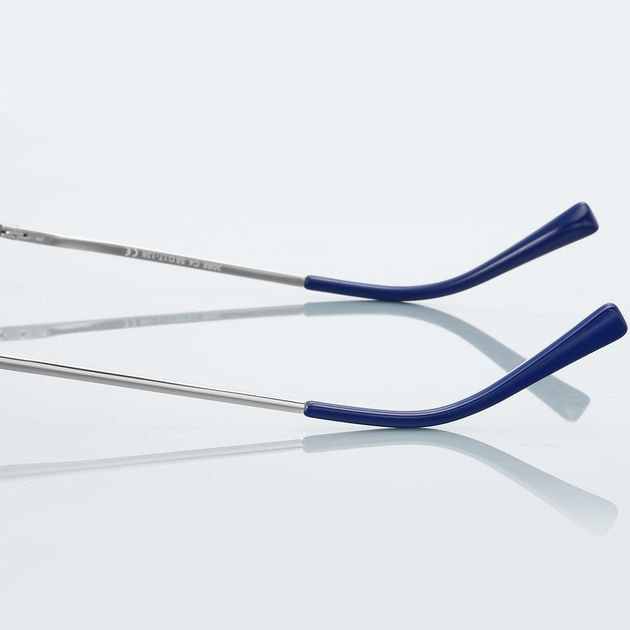 Cateye Brillen PF1033