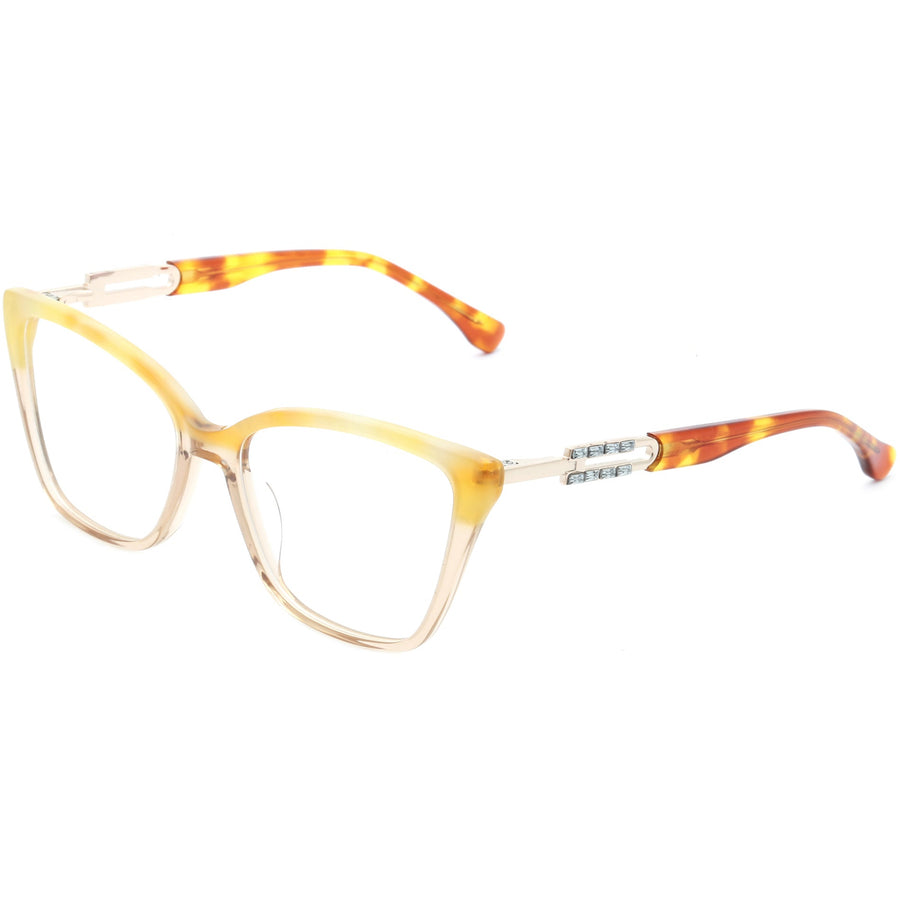 Cateye Brillen GSR1146