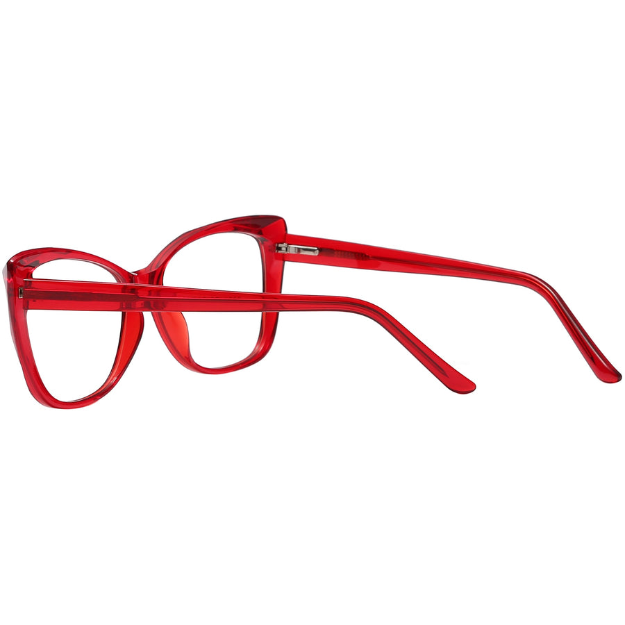 Cateye Brillen PF1162