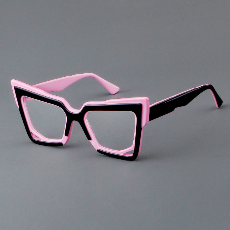 Cateye Brillen A4075