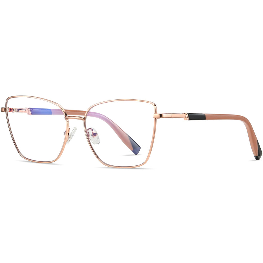 Cateye Brillen PF1239
