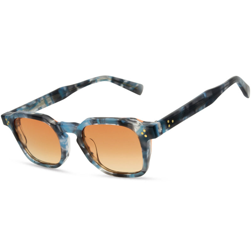 Quadratische Sonnenbrillen GCS1093