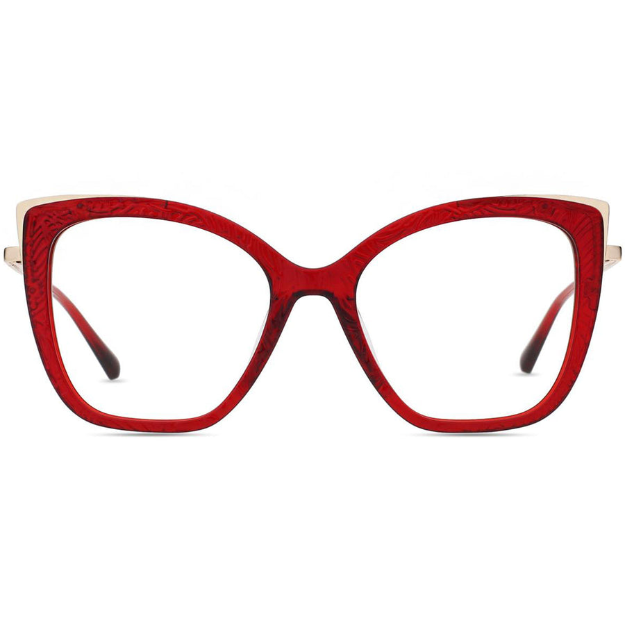 Cateye Brillen FM1020