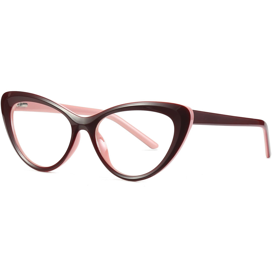 Cateye Brillen PF1176