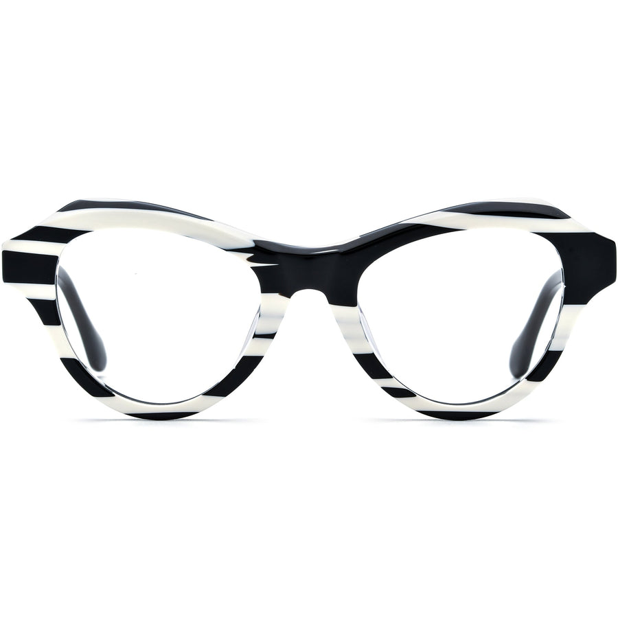 Cateye Brillen BR1653