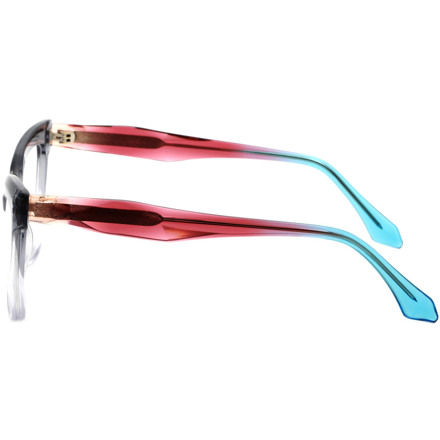 Cateye Brillen GSR1057