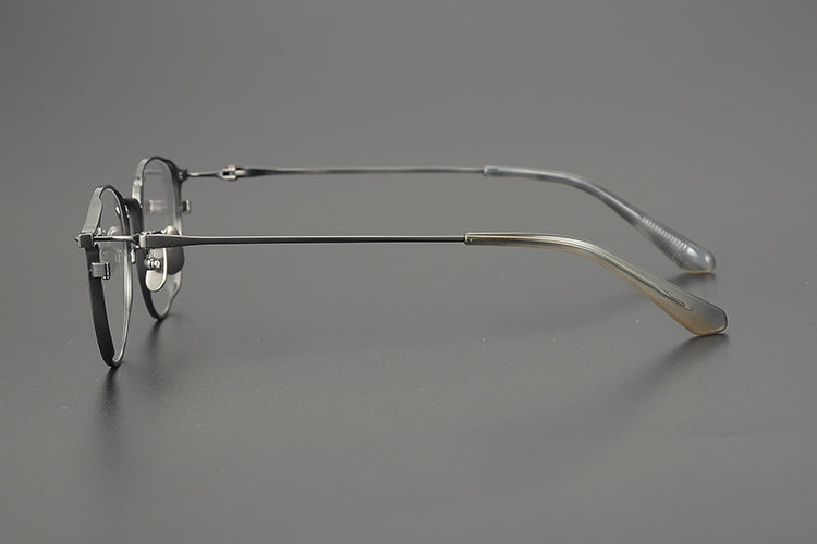 Runde Brillen TG1176