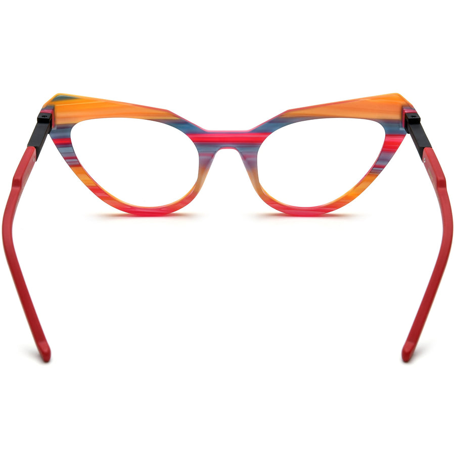 Cateye Brillen BR1584