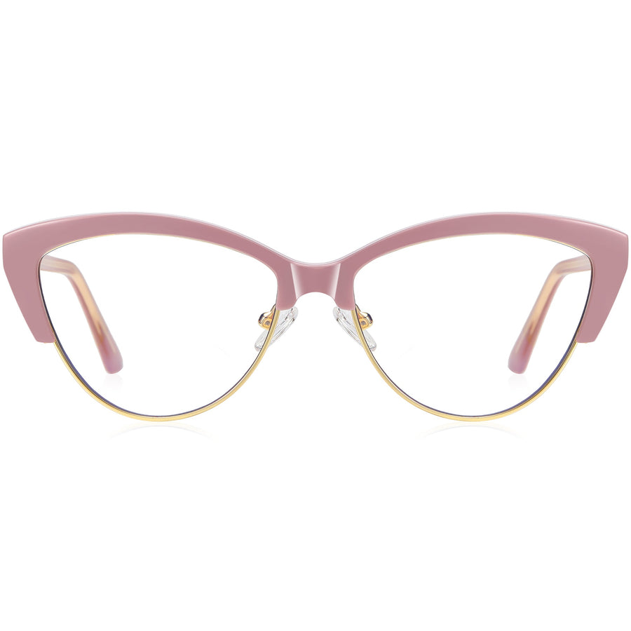 Cateye Brillen PF1006