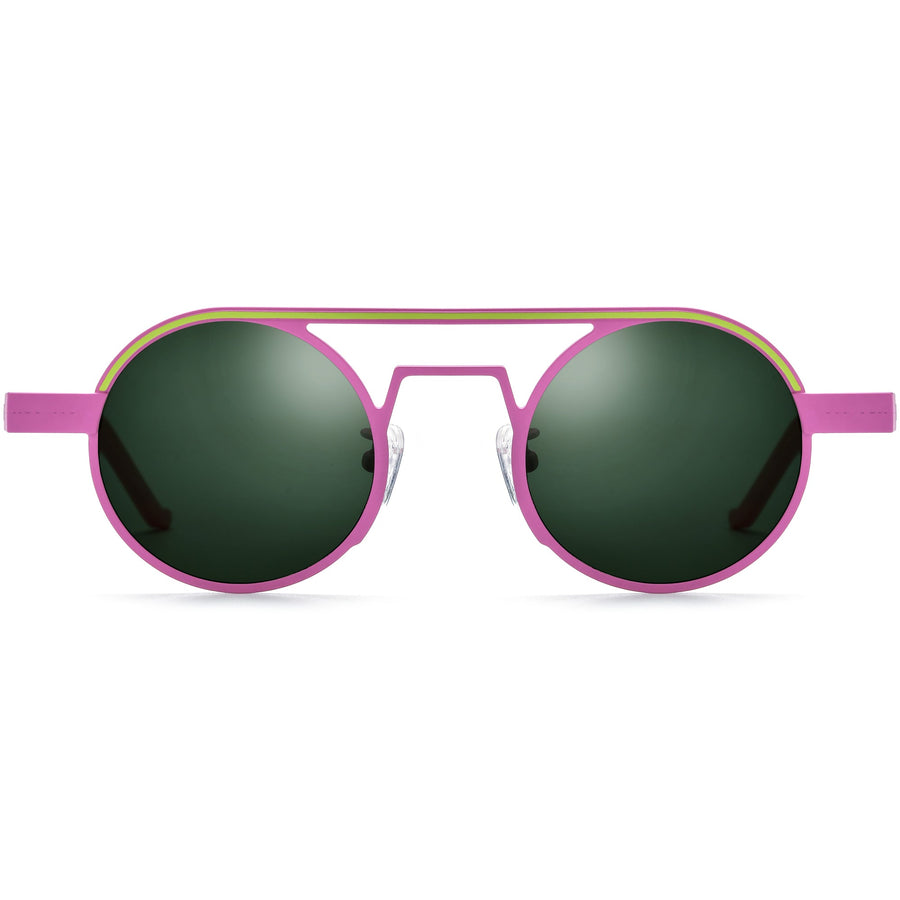 Piloten Sonnenbrillen BRS1192