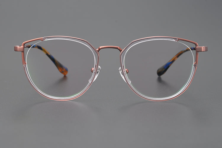 Cateye Brillen MW1236