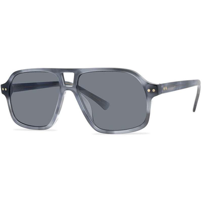 Piloten Sonnenbrillen GCS1092
