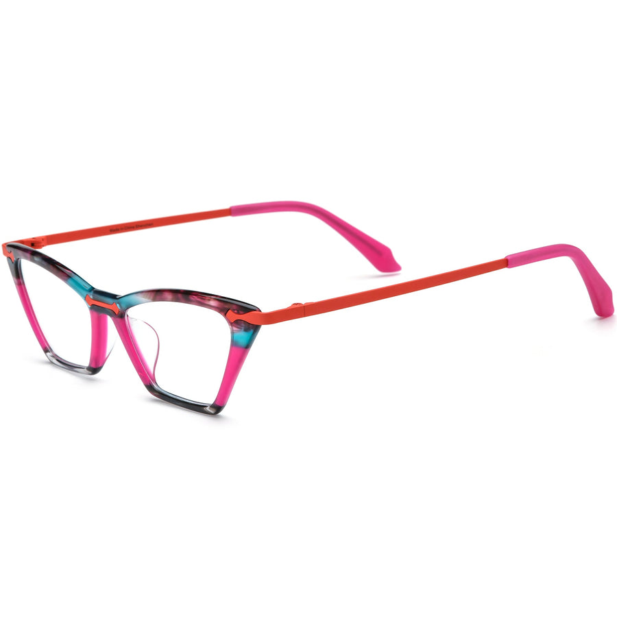 Cateye Brillen BR1658