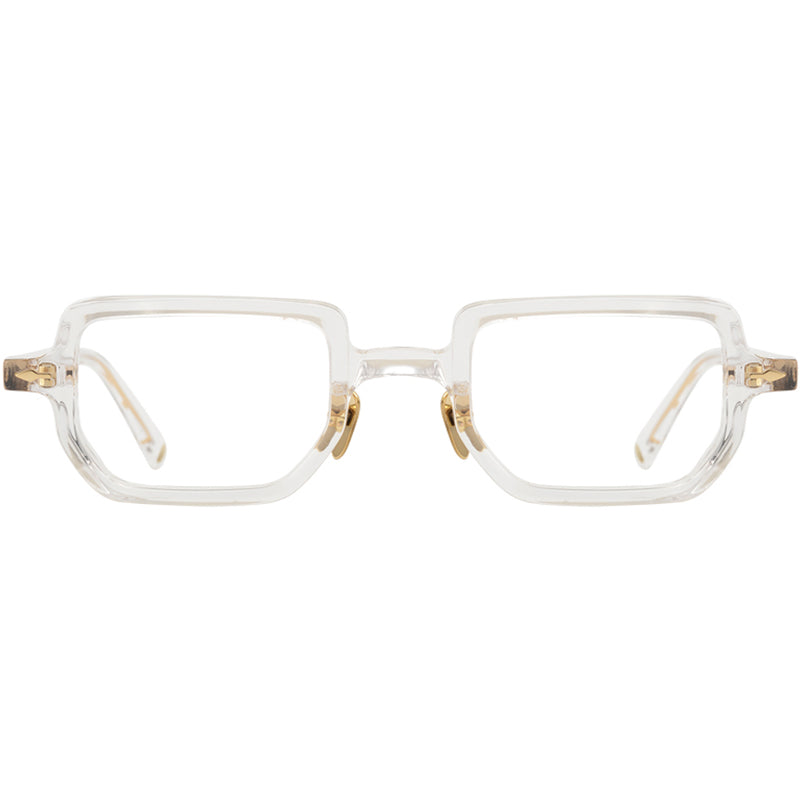 Quadratische Brillen TG1059