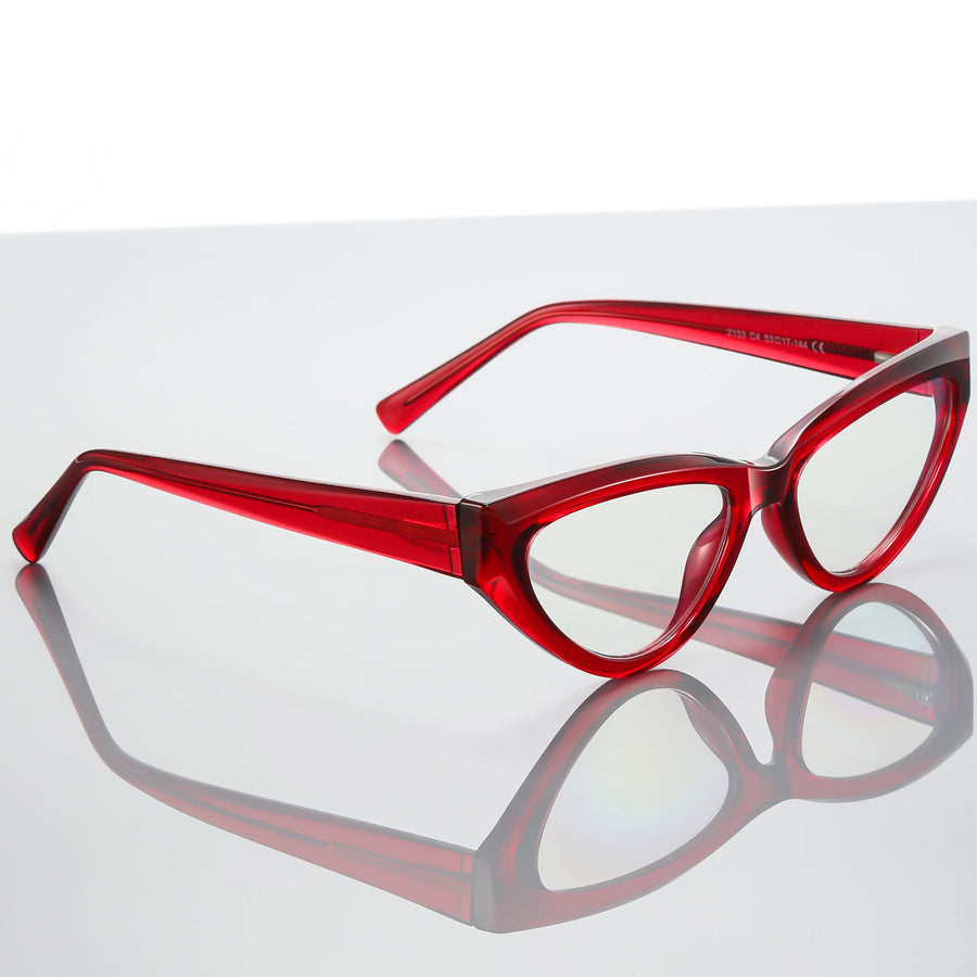 Cateye Brillen PF1095