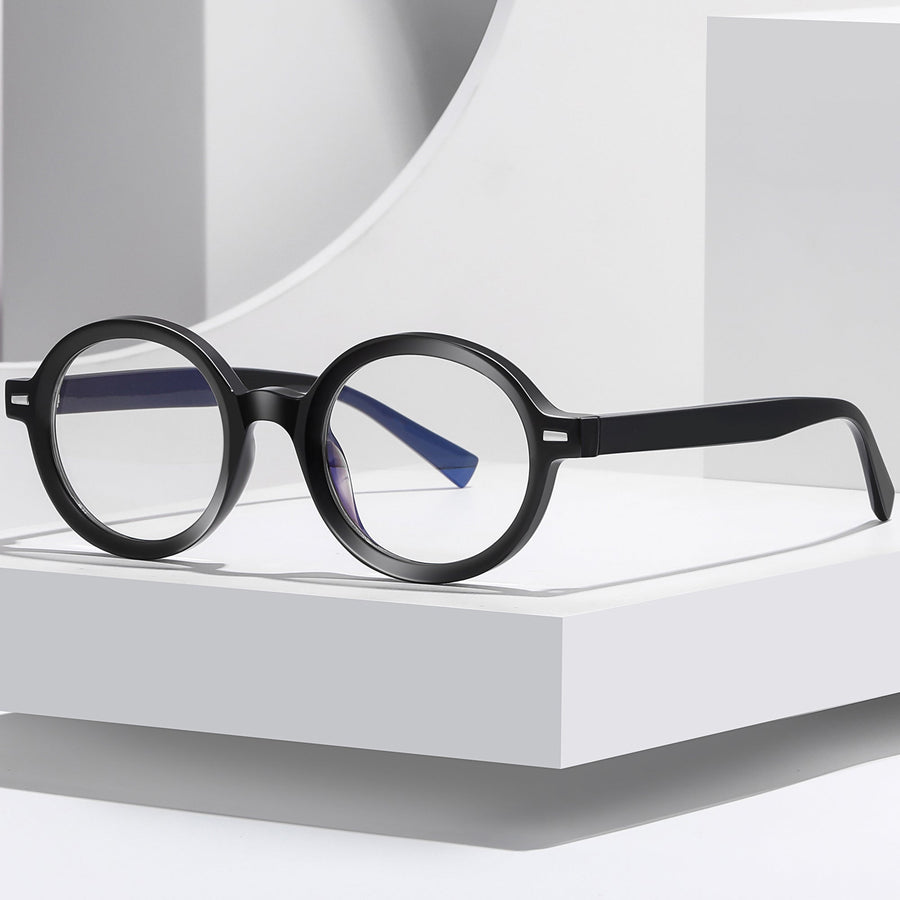 Runde Brillen PF1229