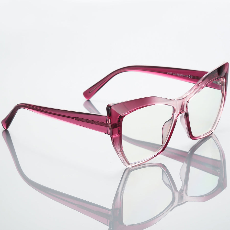 Cateye Brillen PF1096