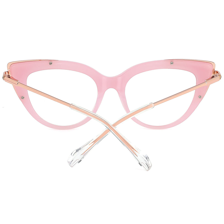 Cateye Brillen A1679